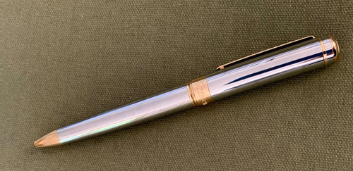 Germania scriveneir penna - germania, scriveneir-penna