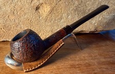 PIPA “SAVINELLI PUNTO ORO"