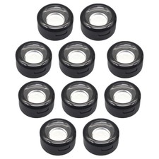  10 Sets Ombretti Palette