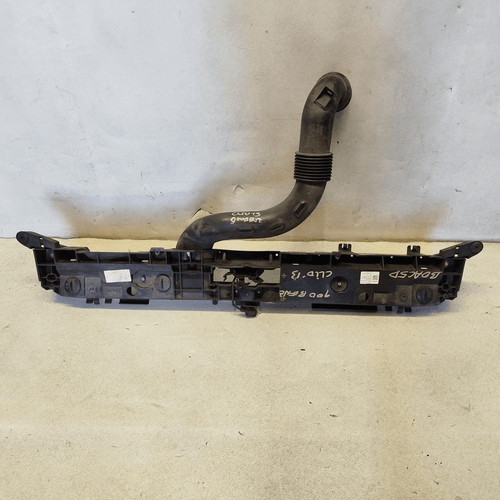 Traversa ant sup renault - traversa, ant.