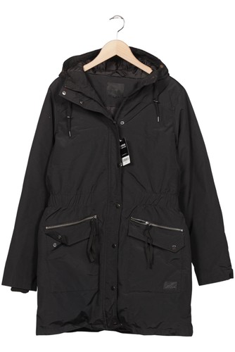 Minimum cappotto donna giacca