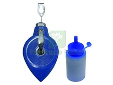 1PZ TRACCIALINEE IN ALLUMINIO: