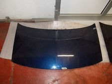 7M0823031D COFANO ANTERIORE