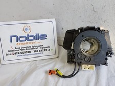 CONTATTO SPIRALATO NISSAN QASHQAI J10 1.5 DCI 2006/2014 BOSCH 0265005514