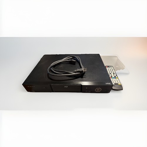Oppo bdp lettore dischi - di,