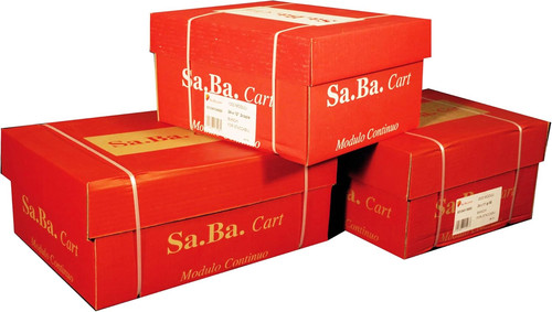 S01240116000 carta modulo - carta, a