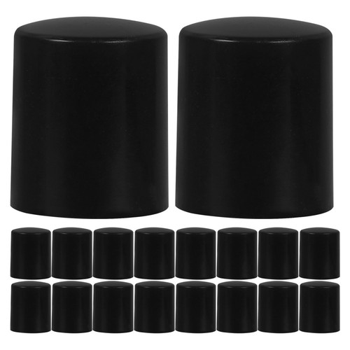 Pcs pomello in plastica - 20,