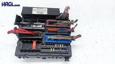 Cassetto Fusibili 532155009