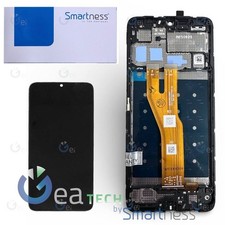 DISPLAY LCD PER HONOR X5C /