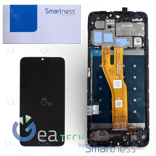Display lcd per - display, x5c