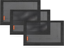 Trunkexpert Borsa in Rete Nano