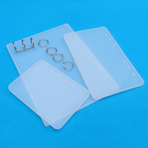 Set di stampi per - a7,