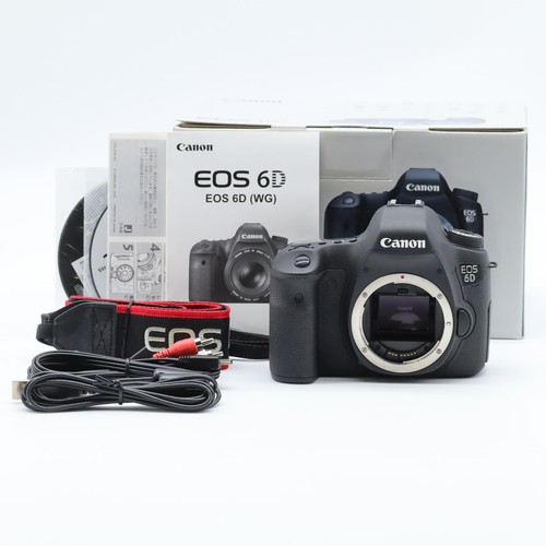 Canon eos fotocamera - eos,