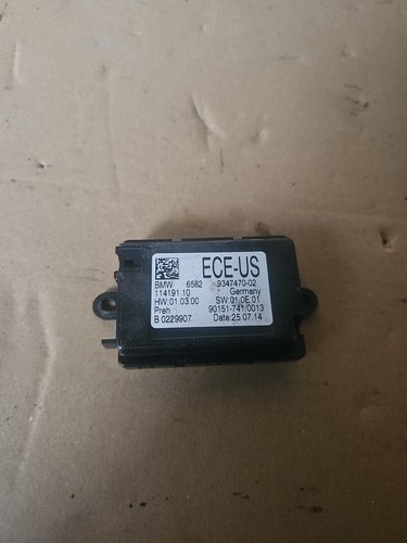 934747002 modulo elettronico - 934747002,