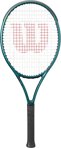 Wilson blade racchetta - 26,
