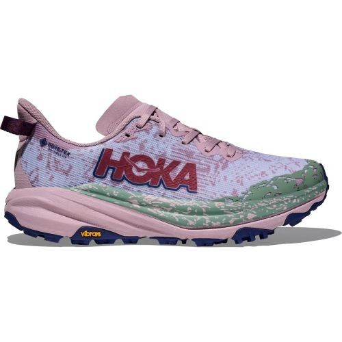 Scarpe corsa hoka - scarpe, da