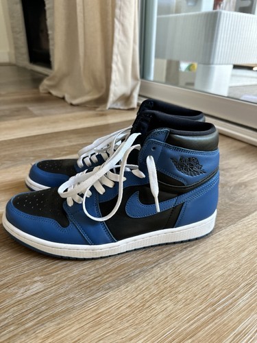 Air jordan low - jordan,