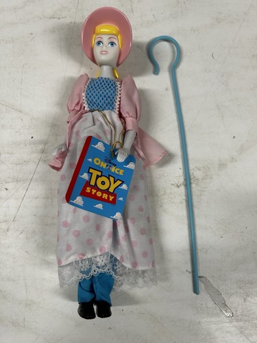 1996 toy story - toy, bo