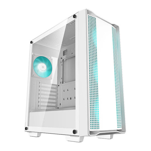 Deepcool cc560 custodia - v2, mid