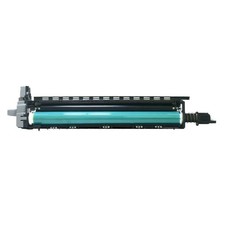 Gruppo batteria per ricambi