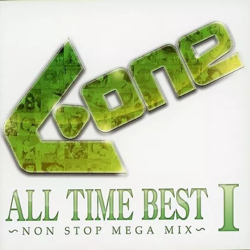 Doujin music software one - software, a-one
