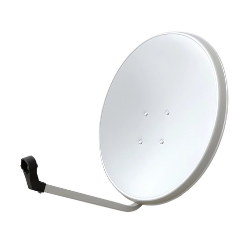 Antenna satellitare 60 - da,