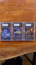 Trio leggendari vstar universe - leggendari,