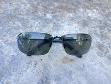 Occhiali da Sole Ray Ban