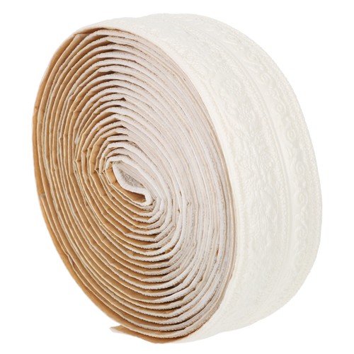 Pcs self adhesive trim - 4,