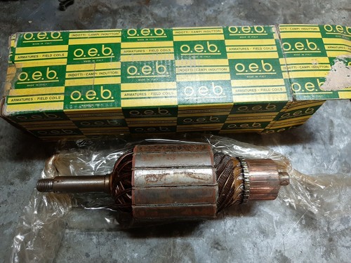 Fiat 850 pulmino coriasco - fiat,