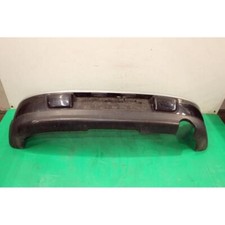 PARAURTI POST. PER MINI CLUBMAN (07-10) R55 1.6 16V T.D. COOPER D (80KW) 2007