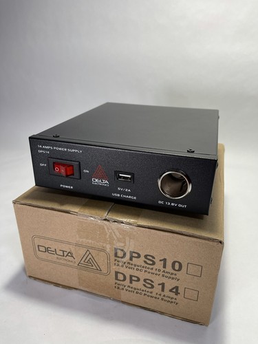 Alimentatore 14 amp - alimentatore,