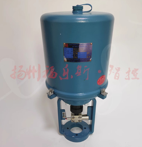 1pz nuovo 381lsc ac220v - nuovo, 381lsc-99