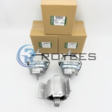 3Pcs Engine Motor & Trans
