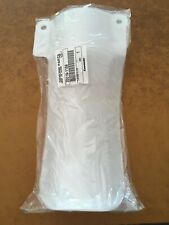 KAWASAKI KX 125 250 1988-1989 KX 500 1988-2004 PARASPRUZZI RIPARO AMMORTIZZATORE