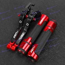 Per YAMAHA YZF-R125 r125