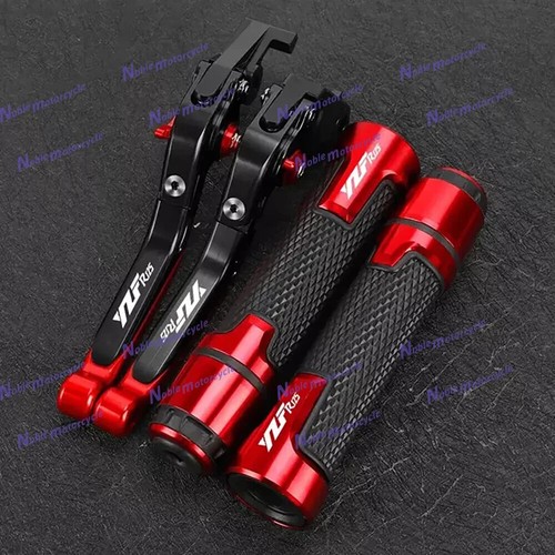 Per yamaha yzf r125 - per,
