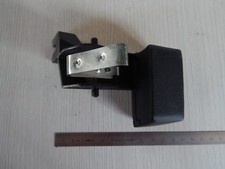 MANIGLIA ANT. POST. SINISTRA ORIGINALE NUOVA VINTAGE PER ALFA ROMEO 75