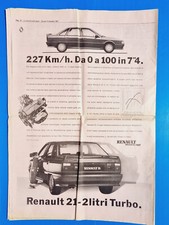 GAZZETTA DELLO SPORT 10