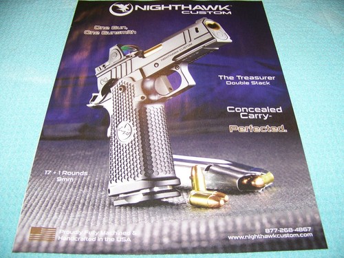 2025 nighthawk custom - nighthawk,