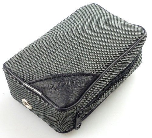 B46 borsa piccola docter - b46,