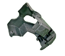 Coperchio Pompa Freno Anteriore Aprilia Atlantic 250 2004 2005 2009 2010 2011