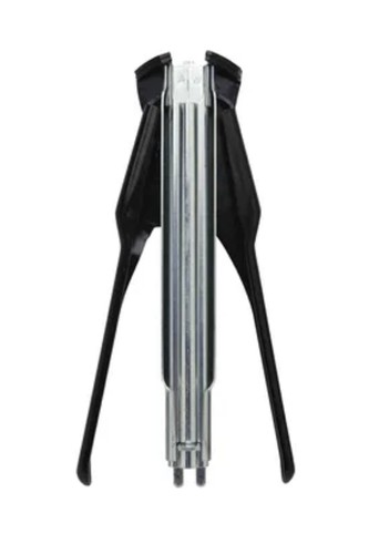 Stanley bostitch cucitrice - bostitch,