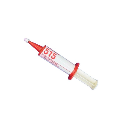 New loctite 515 - new-,