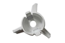 FLOS Brera Ricambio Ragnetto in plastica 