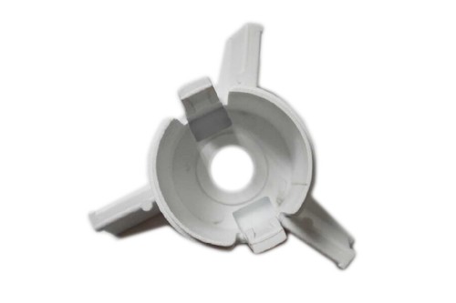 Flos brera ricambio ragnetto - flos,