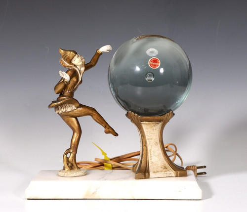 Hirsch gerdago art - jb,