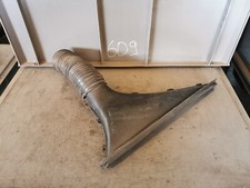 Original BMW 2.8-3.3Li E3