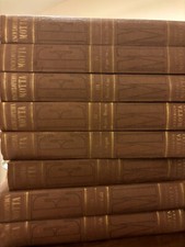 Enciclopedia Motta Completa