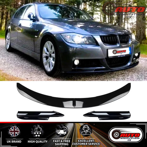 Bmw serie e90 e91 - bmw,